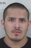 Vincent Lee Martinez
