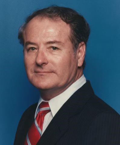 Mr. Crawford