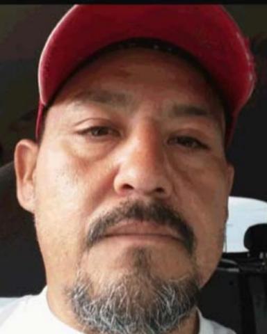 Mr. Cruz