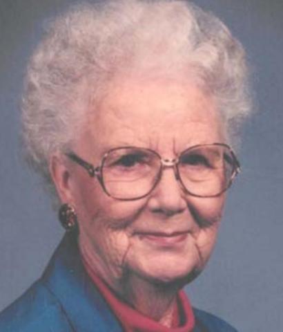 Mrs. Herring