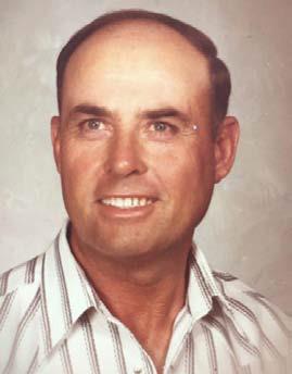 Mr. Dunning