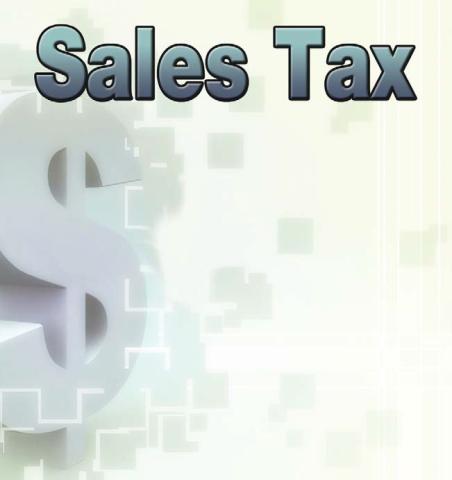 July Payments to Area Cities Burnet up 13% $373,343 Copperas Cove down 1% $632,769 Evant up 13% $8,932 Gatesville up 4% $274,601 Goldthwaite up 14% $57,531 Hamilton down 14% $60,877 Kempner down 10% $18,165 Lampasas up 2% $243,286 Lometa down 14% $8,814 Marble Falls up 3% $1,190,262 San Saba up 4% $57,925 DISPATCH RECORD GRAPHIC