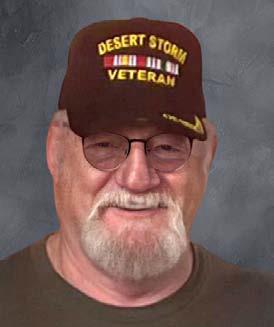 Mr. Bigham
