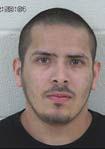 Vincent Lee Martinez