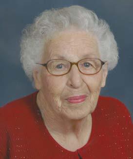 Mrs. Stewart