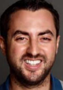 Resign, Joe, before you make things worse