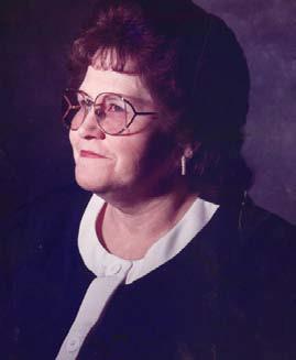 Mrs. Johnson