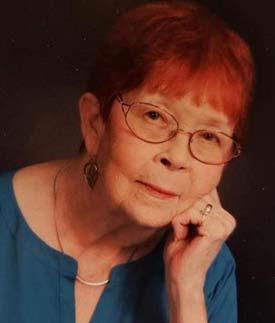 Mrs. Millsap