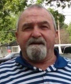 Mr. Havins