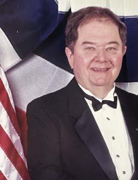 Mr. Wallace