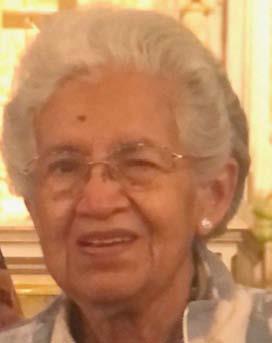 Mrs. Rogers