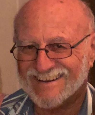 Mr. Bertrand