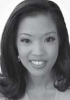 Michelle Malkin