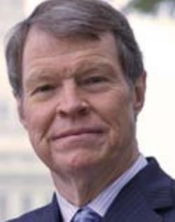 Drug pricing proposal would undo historic progress on generics