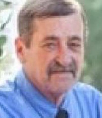 Mr. Chapman