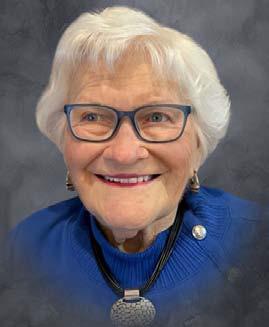 Mrs. Vann