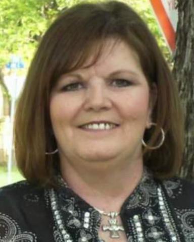 Mrs. Phillips