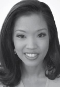 MICHELLE MALKIN