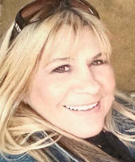 Mrs. Martin