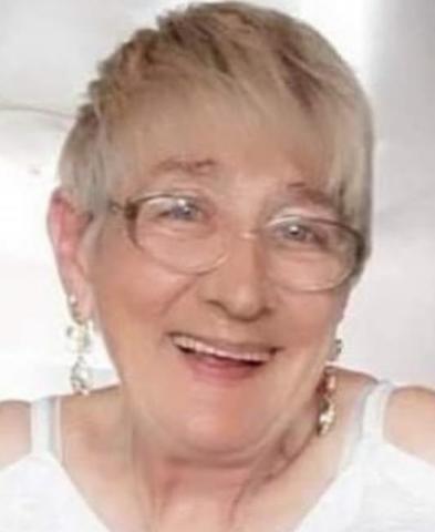 Ms. Eschenlohr