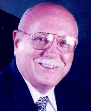 Mr. Daniell
