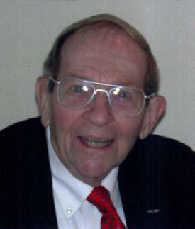 Mr. Williams