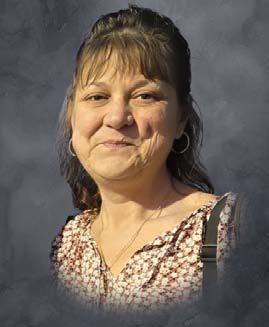 Mrs. Mazak-Blomberg