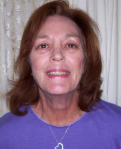 Mrs. Cohee