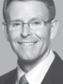 Tony Perkins