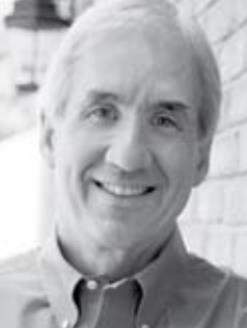 DAVID LIMBAUGH