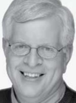 Dennis Prager