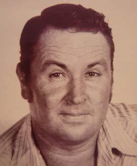Mr. Blakley