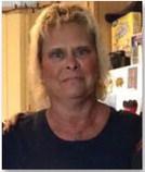 Ms. Berkman