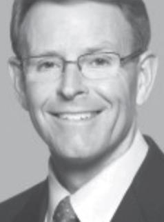 Tony Perkins
