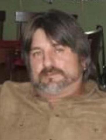 Mr. Neubauer