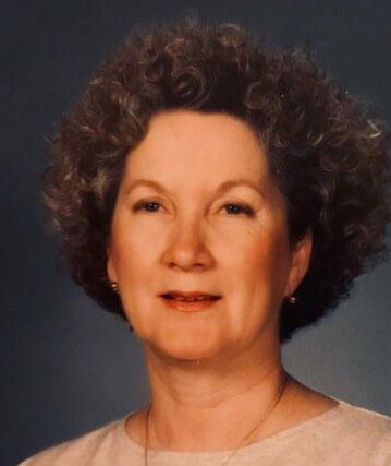 Mrs. Haynie