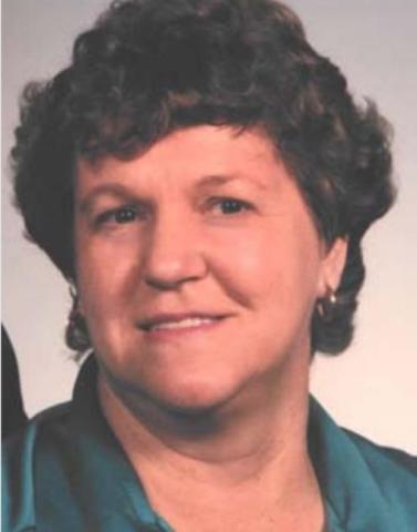 Mrs. Hulsey