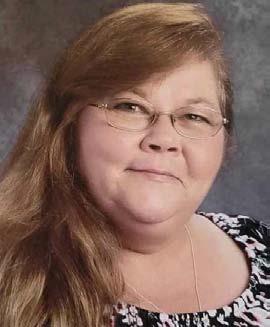 Mrs. Cowan