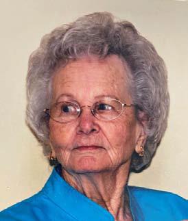 Mrs. Lincycomb