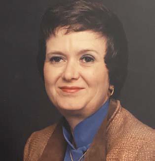 Ms. Hetherly
