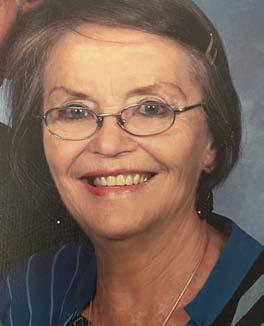 Mrs. Perkins