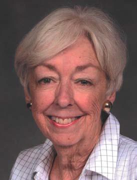 Mrs. Davis