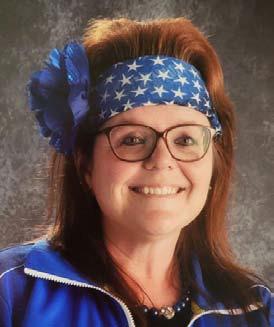 Mrs. Salazar