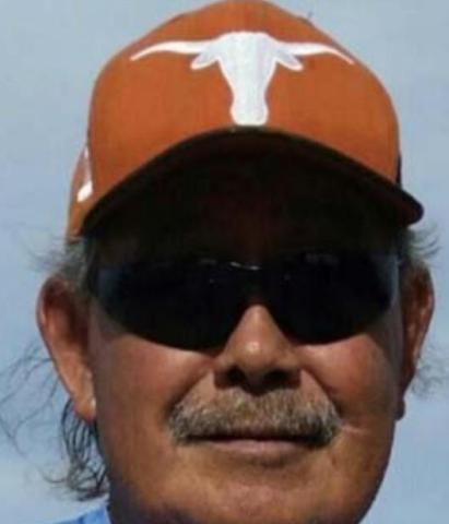 Mr. Valles