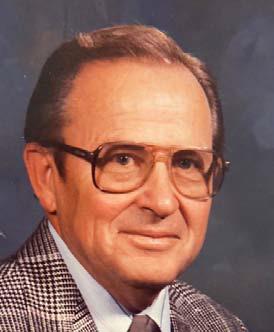 Mr. Fisher