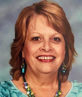 Mrs. McCatherine