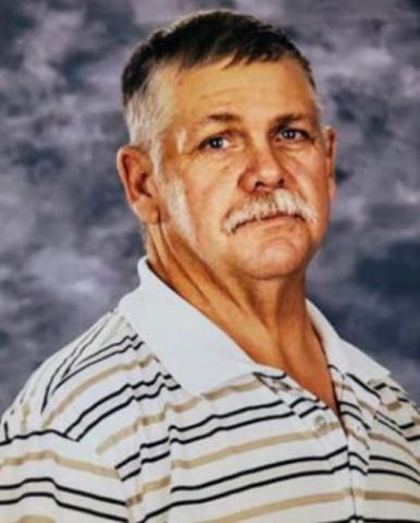 Mr. Hall