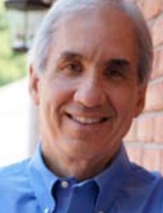 DAVID LIMBAUGH