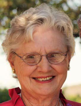 Mrs. Walter