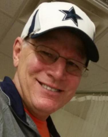 Mr. Seelow